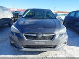 Subaru Impreza Touring 4S3GKAB69H3610425 снимка