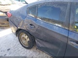 Subaru Impreza Touring 4S3GKAB69H3610425 снимка