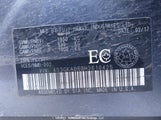 Subaru Impreza Touring 4S3GKAB69H3610425 снимка