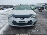 Hyundai Veloster Tech KMHTC6AD7CU025592 снимка