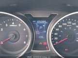 Hyundai Veloster Tech KMHTC6AD7CU025592 fotografie