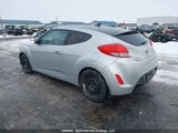 Hyundai Veloster Tech KMHTC6AD7CU025592 снимка