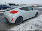 Hyundai Veloster Tech KMHTC6AD7CU025592 fotografie