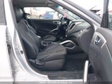 Hyundai Veloster Tech KMHTC6AD7CU025592 снимка