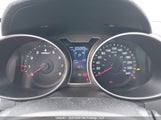 Hyundai Veloster Tech KMHTC6AD7CU025592 снимка