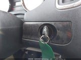 Dodge Grand Caravan Se/Sxt 2C4RDGBG3CR239244 снимка