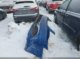 Dodge Grand Caravan Se/Sxt 2C4RDGBG3CR239244 снимка