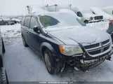 Dodge Grand Caravan Se/Sxt 2C4RDGBG3CR239244 снимка