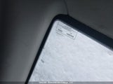 Dodge Grand Caravan Se/Sxt 2C4RDGBG3CR239244 снимка