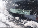 Dodge Grand Caravan Se/Sxt 2C4RDGBG3CR239244 снимка