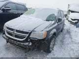 Dodge Grand Caravan Se/Sxt 2C4RDGBG3CR239244 снимка
