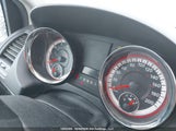 Dodge Grand Caravan Se/Sxt 2C4RDGBG3CR239244 снимка