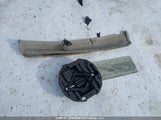 Kia Soul Ex KNDJ33AU2L7014363 снимка