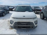 Kia Soul Ex KNDJ33AU2L7014363 снимка