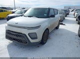 Kia Soul Ex KNDJ33AU2L7014363 снимка