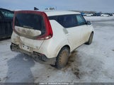 Kia Soul Ex KNDJ33AU2L7014363 снимка