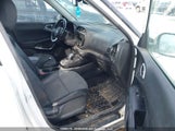 Kia Soul Ex KNDJ33AU2L7014363 снимка