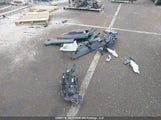 Toyota Rav4 Hybrid Xle 2T3RWRFV1RW221841 снимка