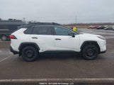 Toyota Rav4 Hybrid Xle 2T3RWRFV1RW221841 снимка