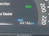 Toyota Rav4 Hybrid Xle 2T3RWRFV1RW221841 photo
