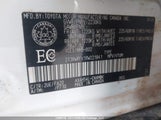 Toyota Rav4 Hybrid Xle 2T3RWRFV1RW221841 снимка