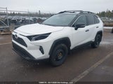 Toyota Rav4 Hybrid Xle 2T3RWRFV1RW221841 снимка