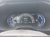 Toyota Rav4 Hybrid Xle 2T3RWRFV1RW221841 снимка