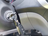 Hyundai Accent Gls/Gs KMHCT4AE2EU673342 снимка