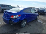 Hyundai Accent Gls/Gs KMHCT4AE2EU673342 снимка