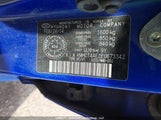 Hyundai Accent Gls/Gs KMHCT4AE2EU673342 снимка