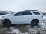 Dodge Durango Gt 1C4RDJDGXNC215089 снимка