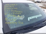 Dodge Durango Gt 1C4RDJDGXNC215089 снимка