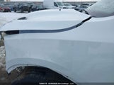 Dodge Durango Gt 1C4RDJDGXNC215089 снимка