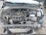 Hyundai Elantra Preferred With Sun And Safety Package Auto Ivt KMHD84LF3LU896837 photo