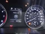 Hyundai Elantra Preferred With Sun And Safety Package Auto Ivt KMHD84LF3LU896837 photo