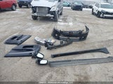Mitsubishi Lancer Gt/Se JA32U2FU7FU607600 снимка