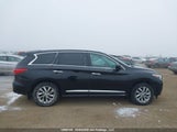 Infiniti Jx35 5N1AL0MM7DC305634 снимка