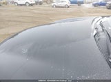 Infiniti Jx35 5N1AL0MM7DC305634 снимка