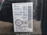 Infiniti Jx35 5N1AL0MM7DC305634 снимка