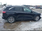 Ford Escape Se 1FMCU0G65MUA51628 снимка