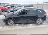 Ford Escape Se 1FMCU0G65MUA51628 снимка