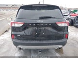 Ford Escape Se 1FMCU0G65MUA51628 снимка
