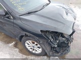 Ford Escape Se 1FMCU0G65MUA51628 снимка