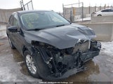 Ford Escape Se 1FMCU0G65MUA51628 снимка