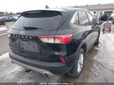 Ford Escape Se 1FMCU0G65MUA51628 снимка