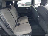 Ford Escape Se 1FMCU0G65MUA51628 снимка