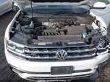 Volkswagen Atlas 1V2TR2CA0JC555953 снимка