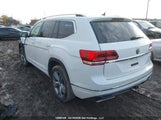 Volkswagen Atlas 1V2TR2CA0JC555953 снимка