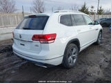 Volkswagen Atlas 1V2TR2CA0JC555953 снимка
