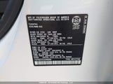 Volkswagen Atlas 1V2TR2CA0JC555953 снимка